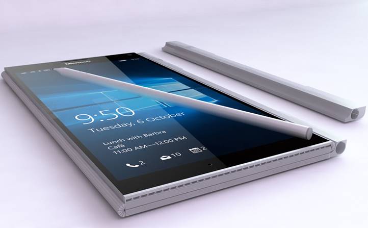 microsoft-surface-phone