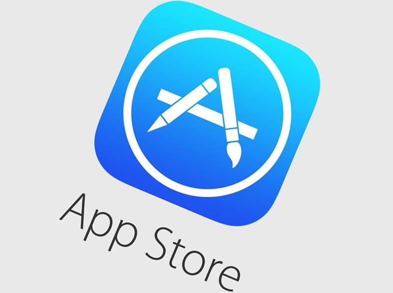 new-apps-we-love-aplicatii