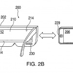 okulary-wirtualnej-rzeczywistości-Apple-1