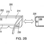 lunettes-de-réalité-virtuelle-pomme-1