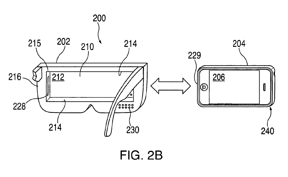 gafas-de-realidad-virtual-apple-1