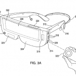 ochelari-realitate-virtuala-apple