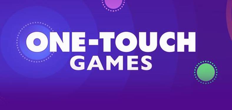 one-touch-games