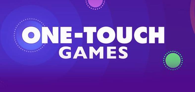 one-touch-spel