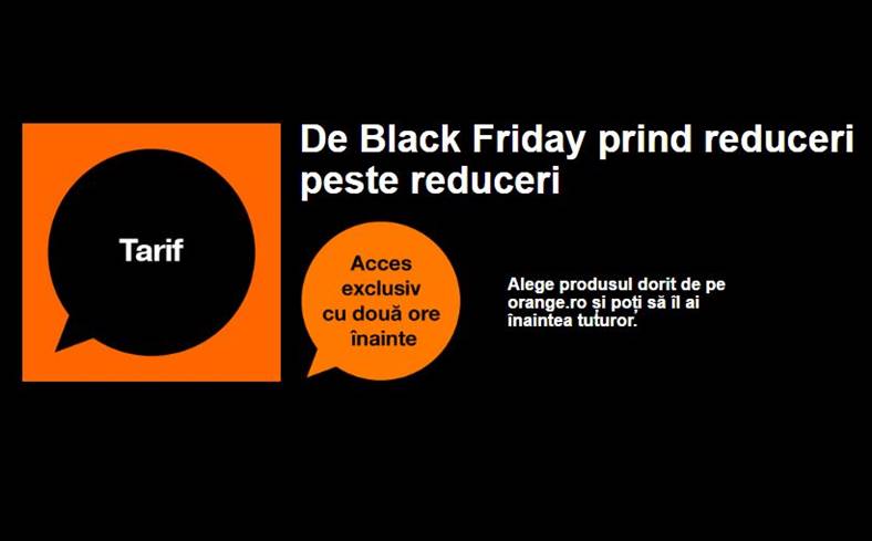 Orange-Black-Friday-2016-iPhone-Samsung-Rabatte