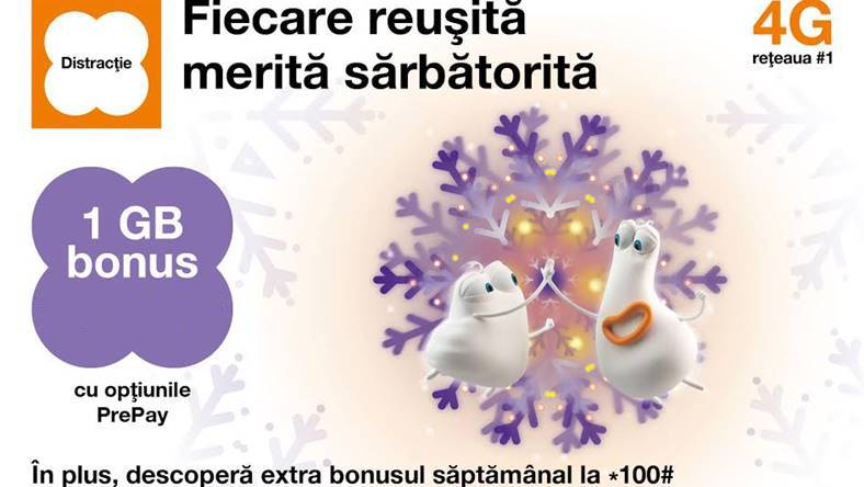 offerta-arancione-prepagato-natale