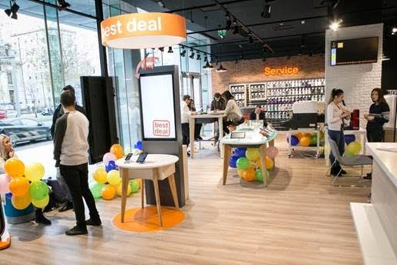 orange-smart-shop-lascar-mât