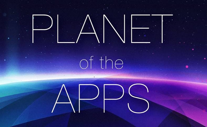 planeet-van-de-apps-show