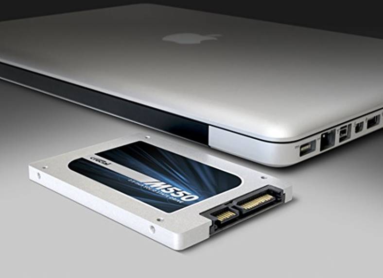 Preis-SSD-Macbook-Apple