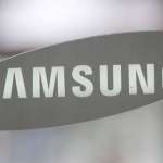 Samsung-Galaxy-j5-eksplodował