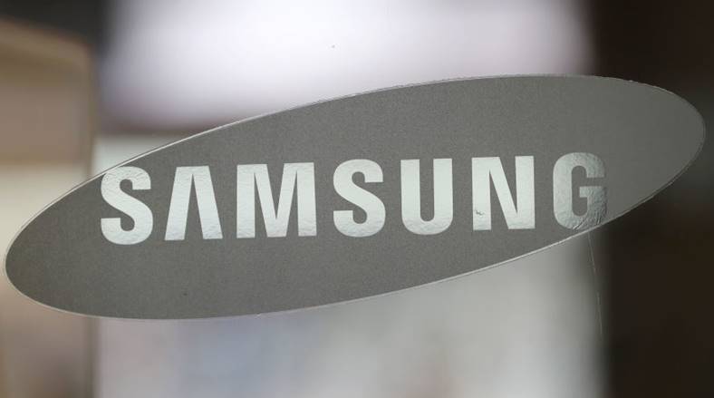 Samsung-Galaxy-J5-explodiert