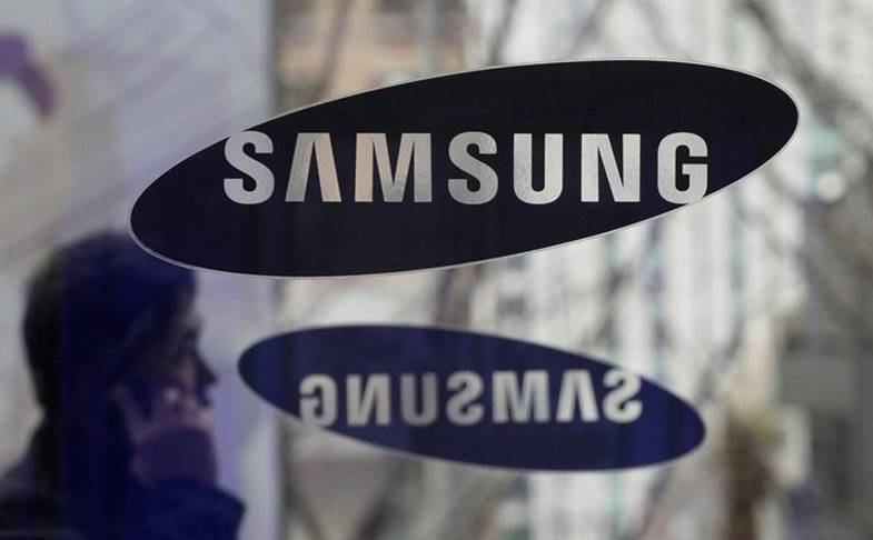 samsung-harman-acquisition