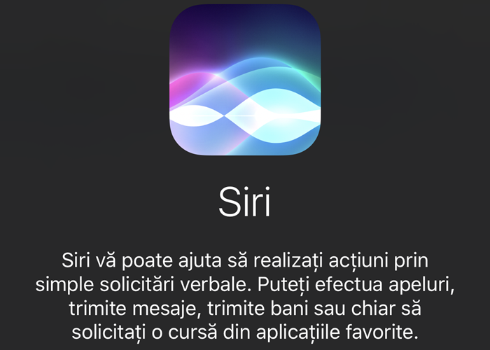 roumain-siri-ios-10-2-iphone