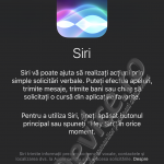 siri-romana-ios-10-2-iphone