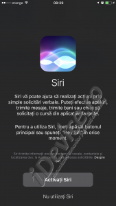 rumuński-siri-ios-10-2-iphone