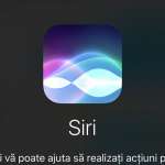 siri-romana-iphone-ios-10-2