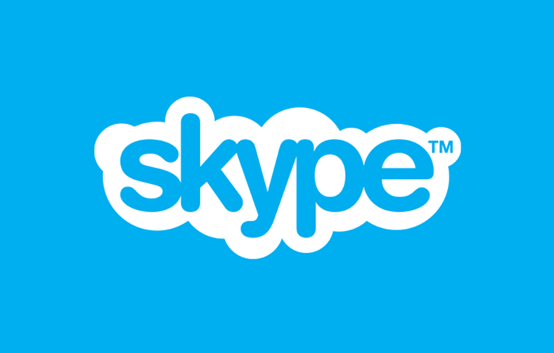 skype-testare-beta-iphone