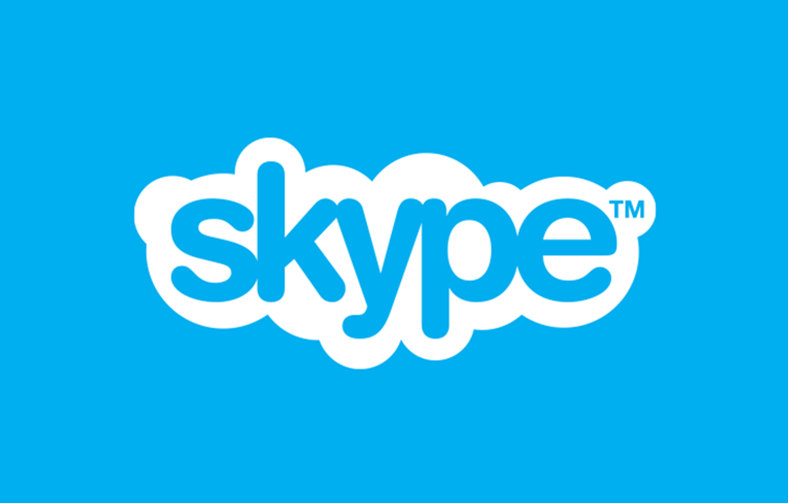 skype-bèta-testen-iphone