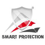 smart-beskyttelse-reduktioner-tilbehør