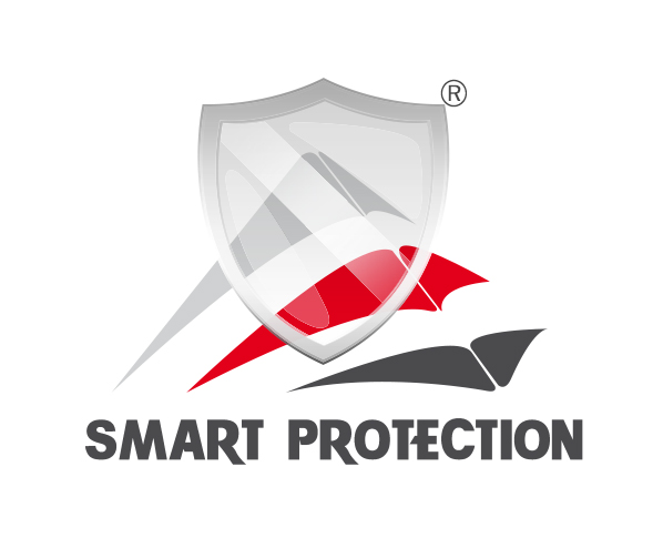 smart-protection-reduceri-accesorii