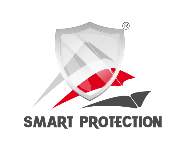 Smart-Protection-Reductions-Zubehör