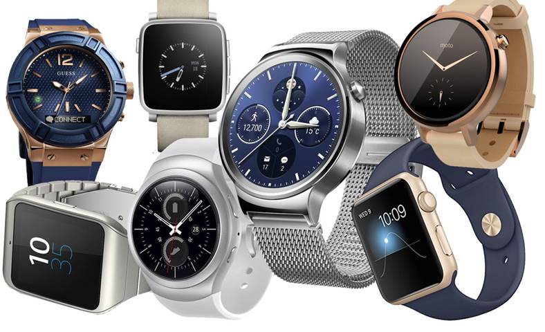 smartwatch-emag-black-friday-2016-rabatter