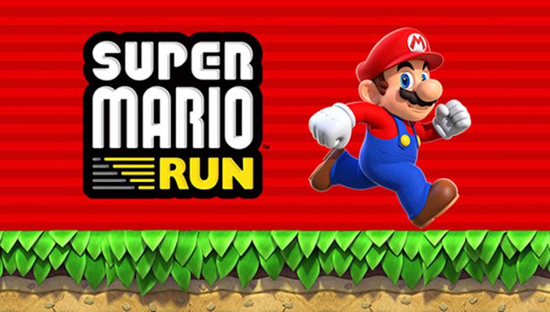 super-mario-run-iphone