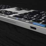 Tastatur-Apple-Touch-Bar-1