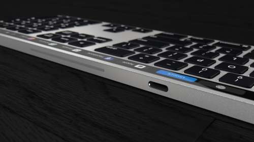 toetsenbord-apple-touch-bar-1