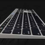 tastatura-apple-touch-bar-2