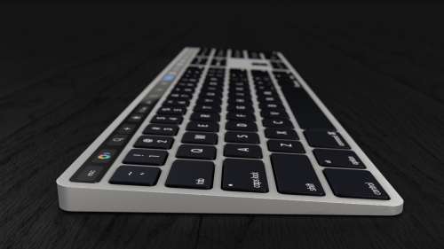 tangentbord-apple-touch-bar-2