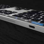 Tastatur-Apple-Touch-Bar-feat