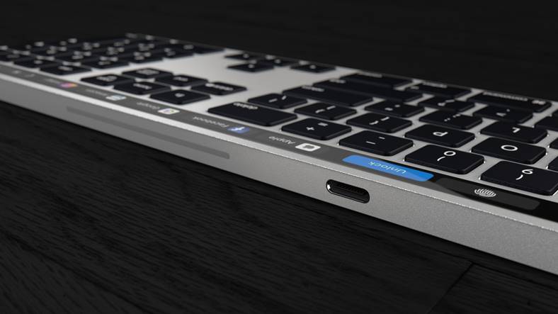 Tastatur-Apple-Touch-Bar-feat
