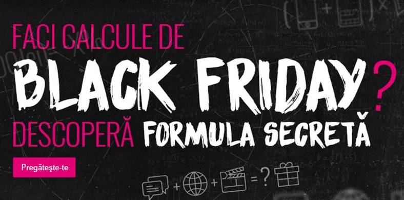 telecom-black-friday-2016