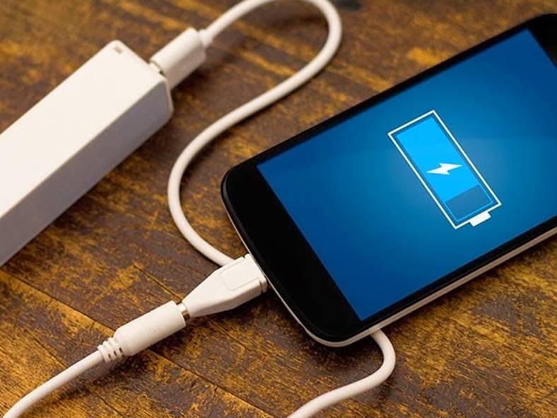 Top-Charge-Smartphone