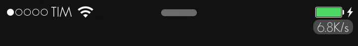 internet-browsingsnelheid-iphone-status-bar-ios