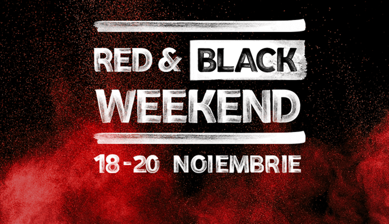 Vodafone-Black-Friday-2016