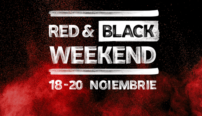 vodafone-black-friday-2016