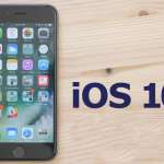 Sprachsteuerung-iPhone-ios-10-2