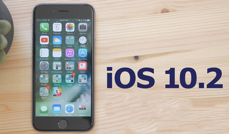 Sprachsteuerung-iPhone-ios-10-2