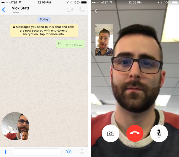 whatsapp-apeluri-video