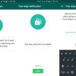 whatsapp-authentication-two-steps-1