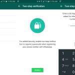 whatsapp-two-step-authentication