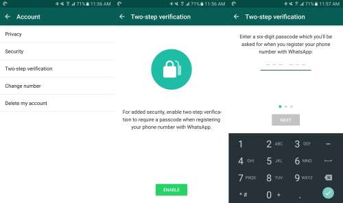 whatsapp-autentificare-doi-pasi