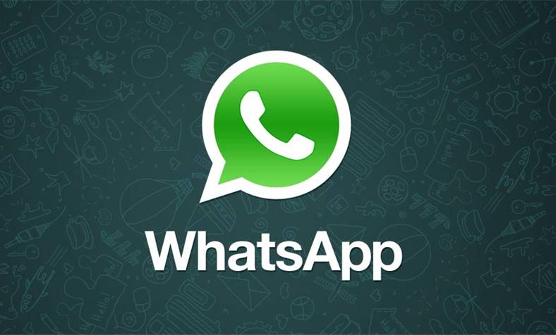 aplicación-de-actualización-de-whatsapp