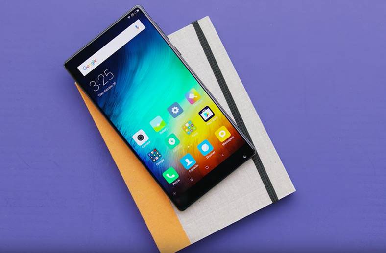 xiaomi-mi-mix-écran-fissuré-1