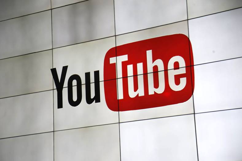 youtube-news-aggiornamento