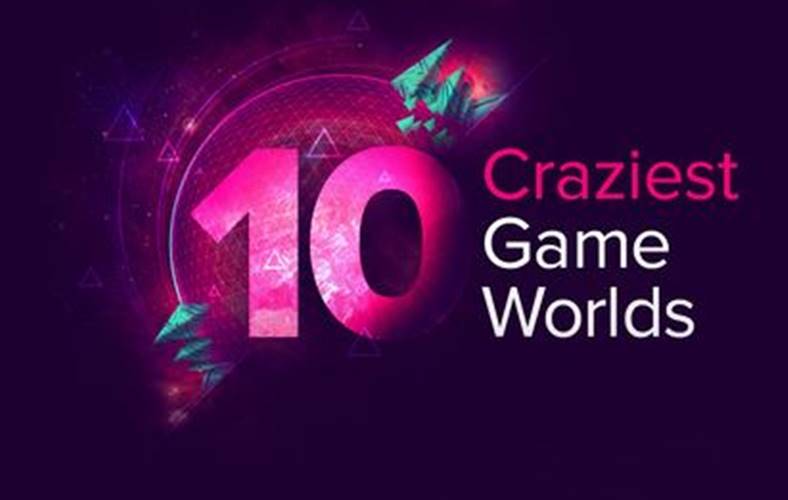 10-craziest-game-worlds-iphone-ipad