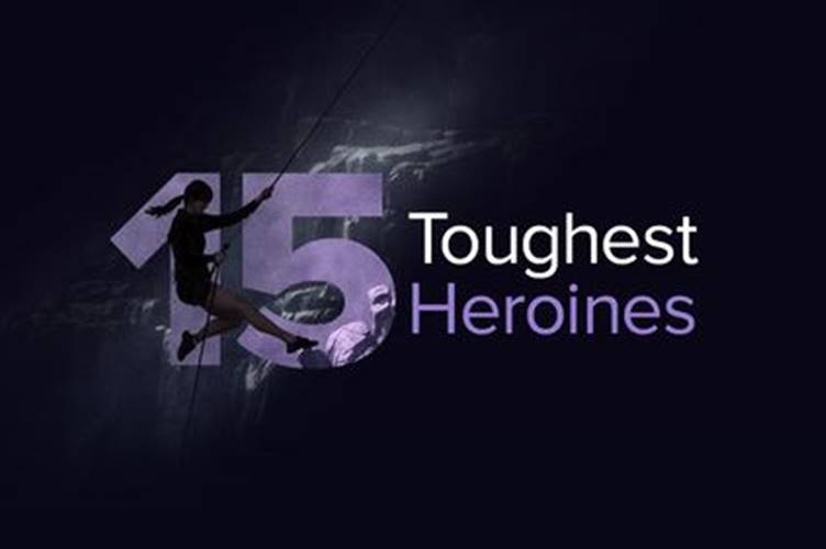 15-Spiele-mächtige-Heldinnen
