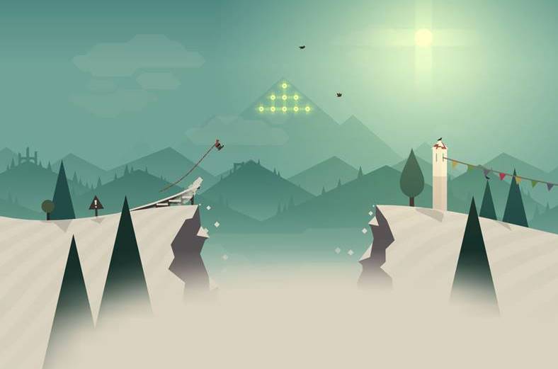 alto-adventure-offer-iphone